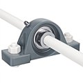 Ball Bearing Mandrels image
